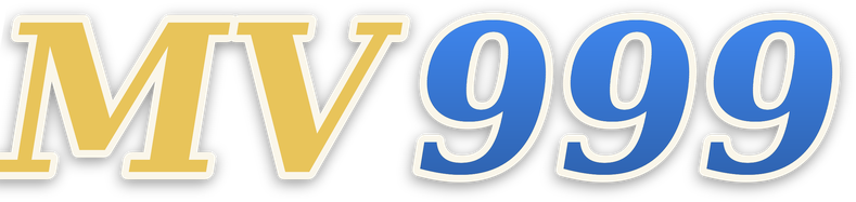 mv999